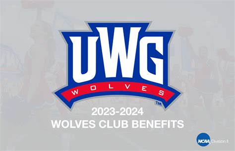 uwg athletics|uwg wolves official website.